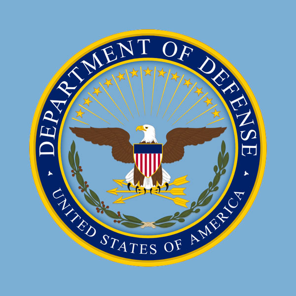 DOD 