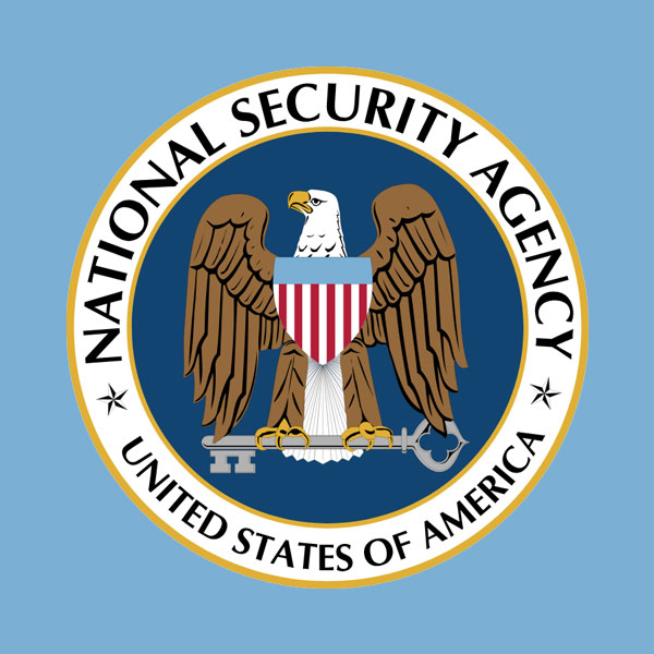 NSA