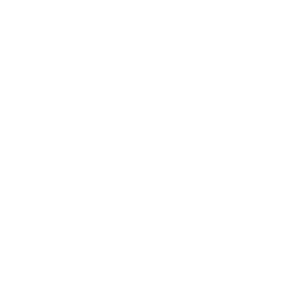 DLA official seal.