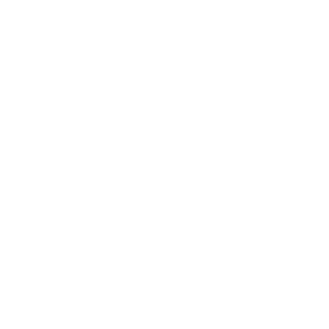 FBI official seal.