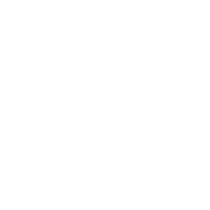 GSA official seal.