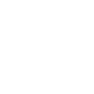 NAVFAC official seal.