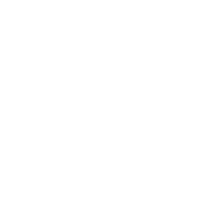 USACE official seal.