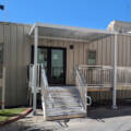 Lease vs. Purchase: When Federal Agencies Should Lease a Modular Building
