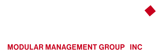 Custom Modular Construction | Design-Build General Contractor | MMG